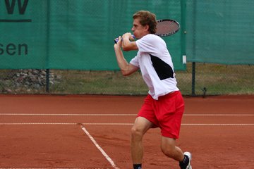 Bild 1810 - 13.HSP - 2010